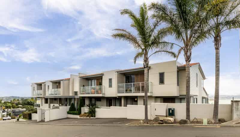 7/24 Hospital Terrace, Hospital Hill