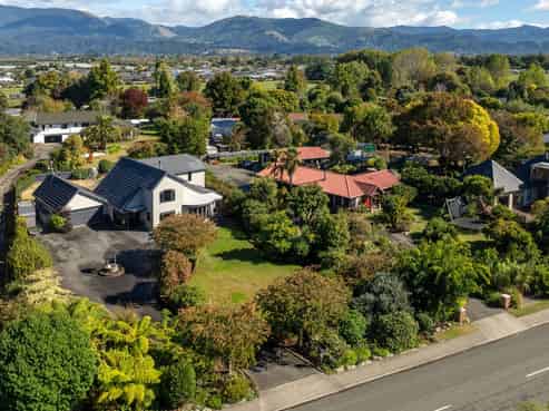 218 Thorp Street, Motueka