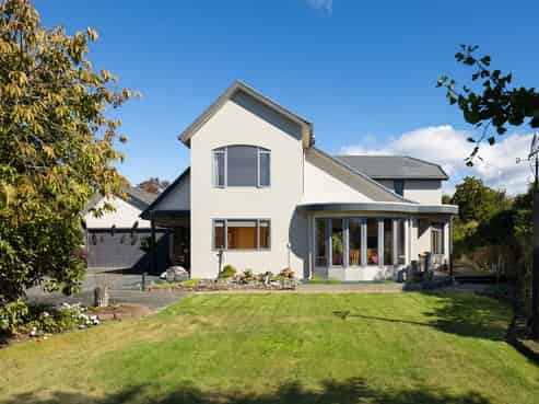 218 Thorp Street, Motueka