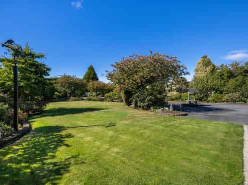 218 Thorp Street, Motueka