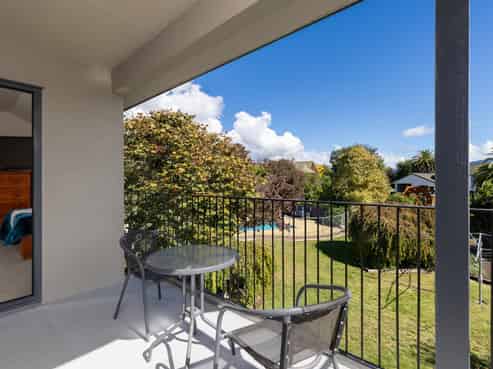 218 Thorp Street, Motueka