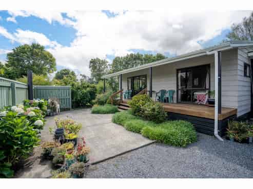29 Tyree Road, Kerikeri Surrounds