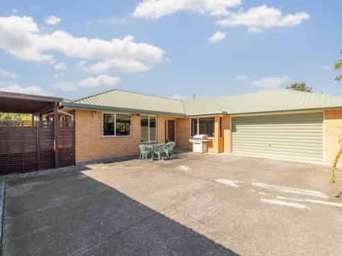 68B Otaki Street, Kaiapoi