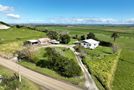 299 Greenhill Road, Ruawai, Kaipara, Northland