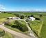 299 Greenhill Road, Ruawai, Kaipara, Northland