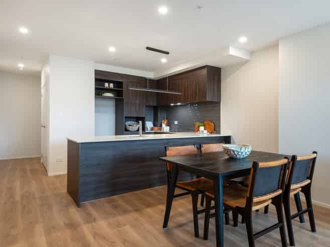 9/18 Karengo Street, Long Bay