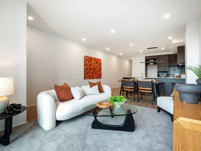 9/18 Karengo Street, Long Bay