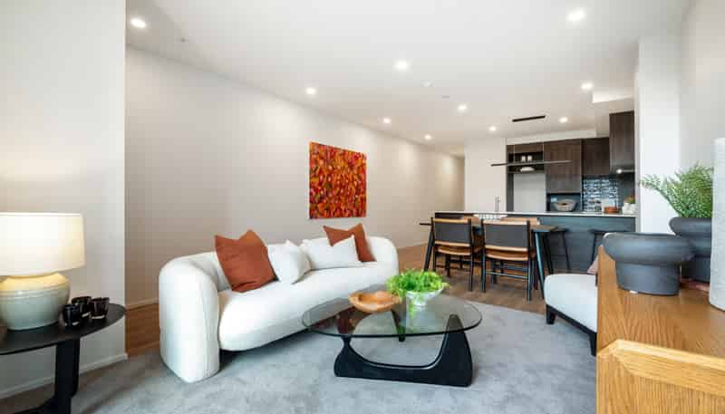 9/18 Karengo Street, Long Bay