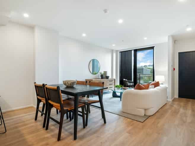 9/18 Karengo Street, Long Bay