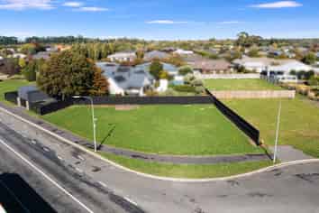 34 Birchs Road, Prebbleton