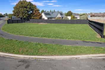 34 Birchs Road, Prebbleton