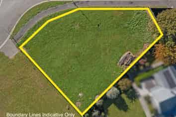 34 Birchs Road, Prebbleton