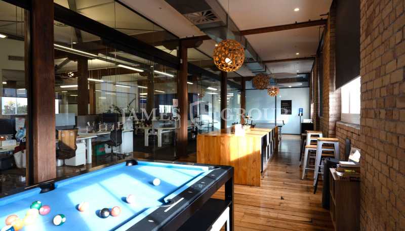 12-14/125 The Strand, Parnell