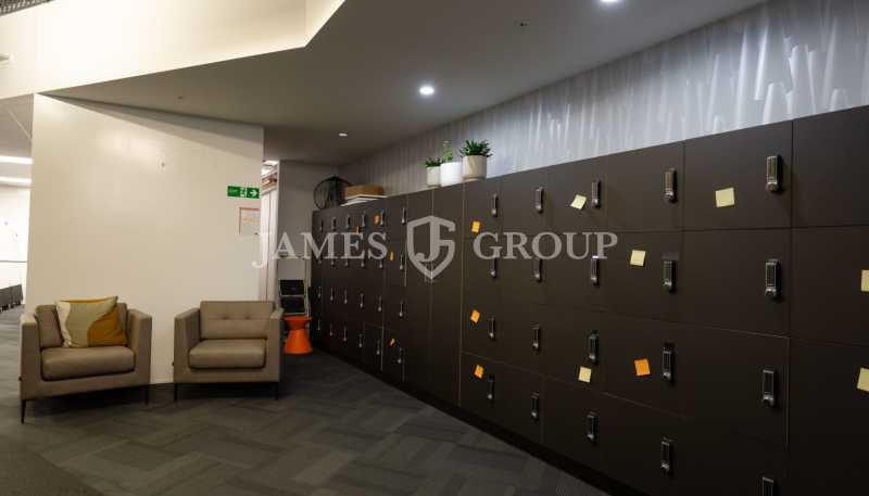 12-14/125 The Strand, Parnell