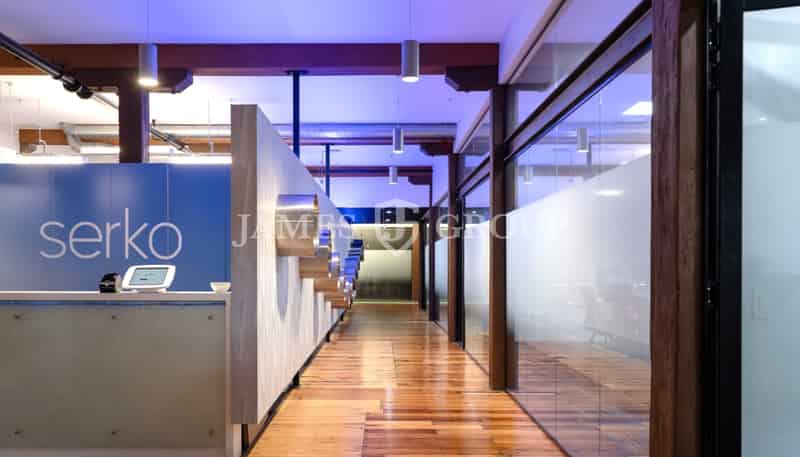 12-14/125 The Strand, Parnell