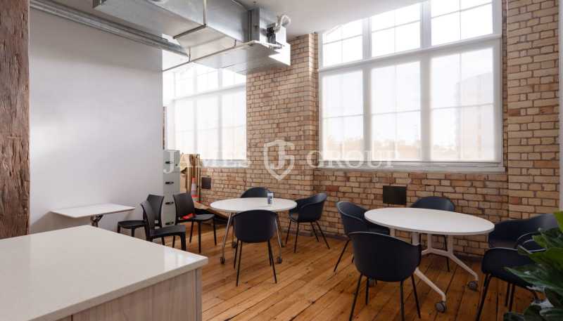 12-14/125 The Strand, Parnell