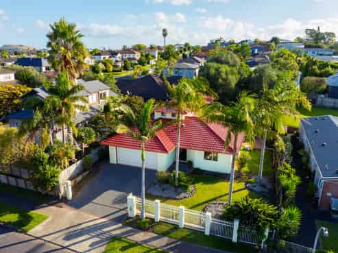 55 Wendover Road, Glendowie
