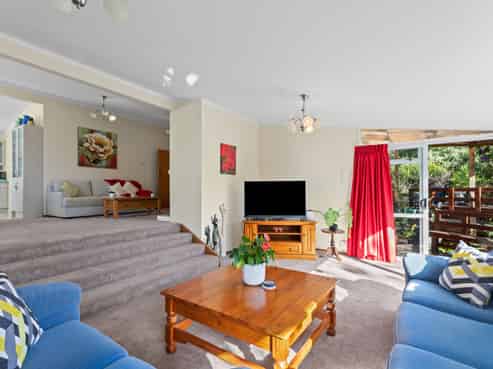 27 Glen Terrace, Te Puke