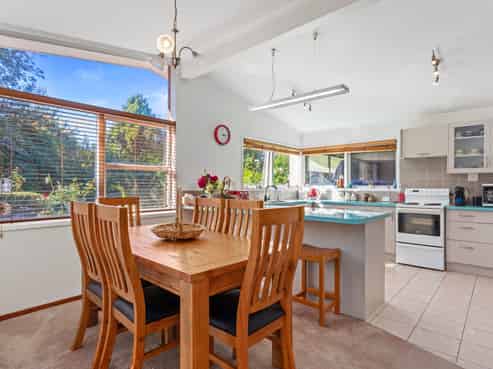 27 Glen Terrace, Te Puke