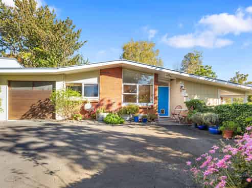27 Glen Terrace, Te Puke