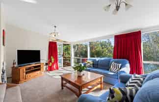 27 Glen Terrace, Te Puke