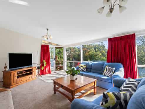 27 Glen Terrace, Te Puke