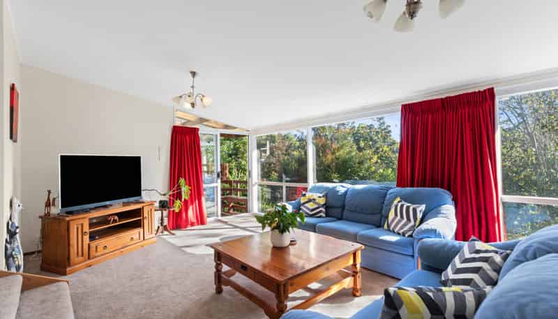 27 Glen Terrace, Te Puke