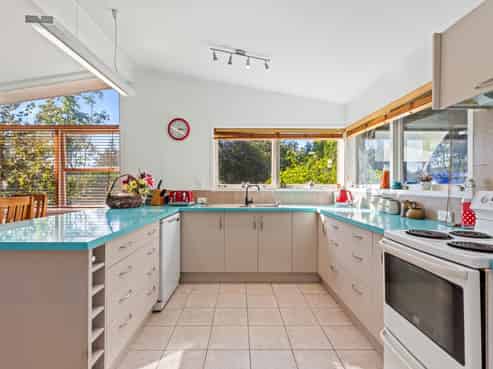27 Glen Terrace, Te Puke