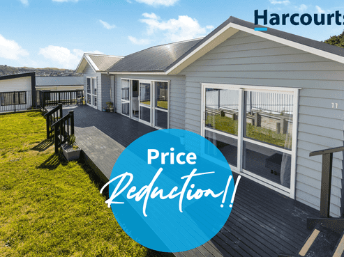 11 Cirrus Close, Newlands