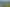 4,658 sqm - Port Nikau Stage 1 Industrial Lot