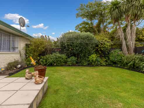 2/113A Oakhampton Street, Hornby