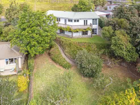 5 Durie Vale Road, Durie Hill