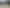 5 Layla Place, Katikati