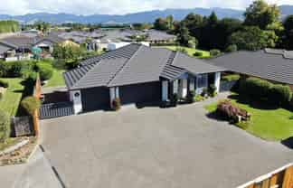 5 Layla Place, Katikati