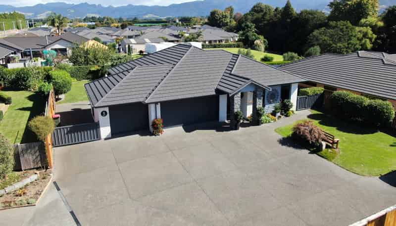 5 Layla Place, Katikati