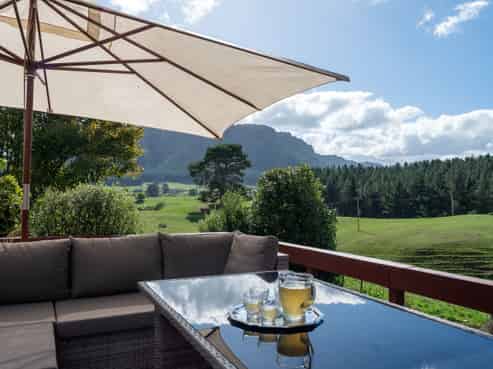 1720 State Highway 30, Horohoro