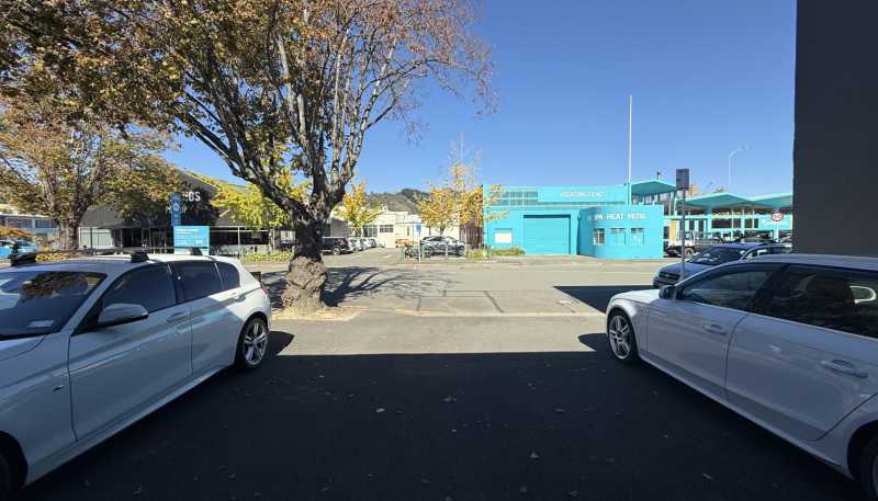 90 Achilles Avenue, Nelson