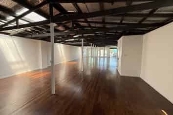 Prime Nelson Location - invest, occupy or both