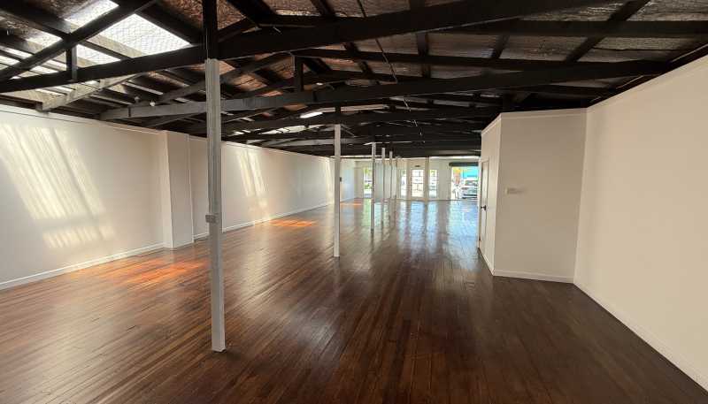 90 Achilles Avenue, Nelson