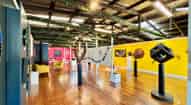 Open gallery