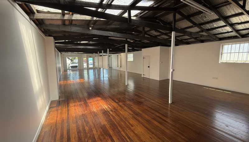 90 Achilles Avenue, Nelson