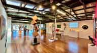 Open gallery
