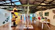 Open gallery