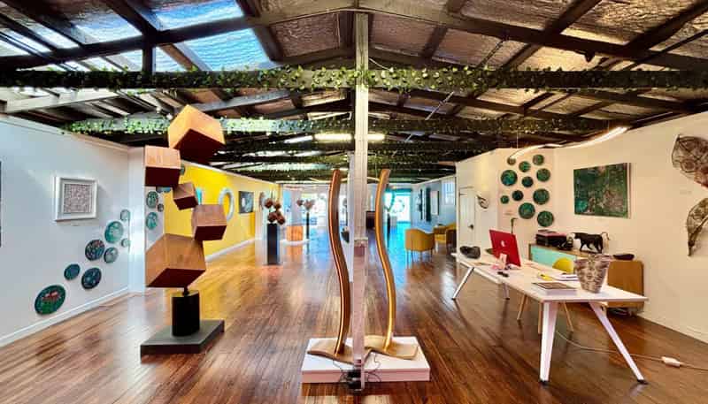 90 Achilles Avenue, Nelson