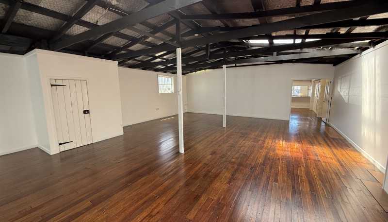 90 Achilles Avenue, Nelson
