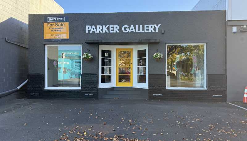 90 Achilles Avenue, Nelson