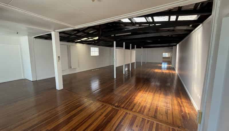 90 Achilles Avenue, Nelson