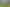26 Tironui Drive, Maunu