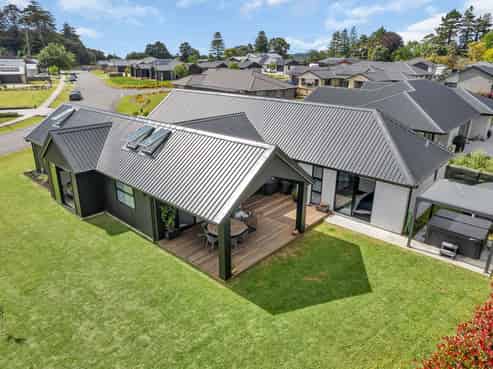 26 Tironui Drive, Maunu