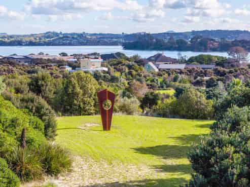 Lot 2/203 Tern Point, Mangawhai